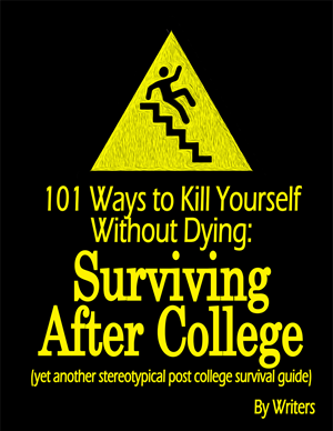 Book Cover Design by SGraybeal