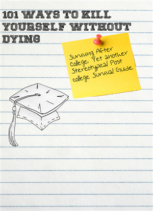 Book Cover Design by Joe