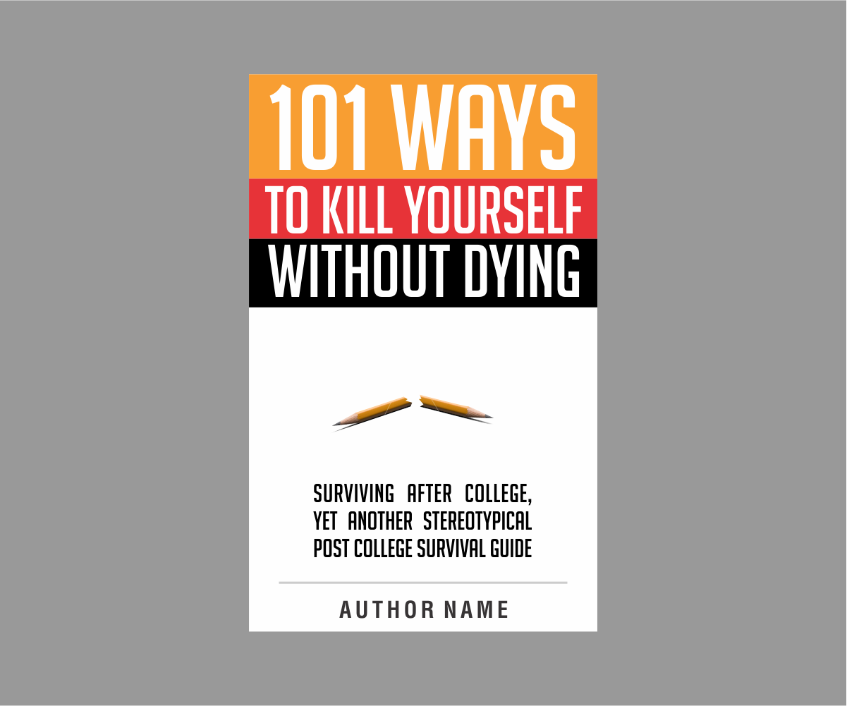 Diseño de portada de libro por mindbrand para PLAYRS INC | Diseño #1675788