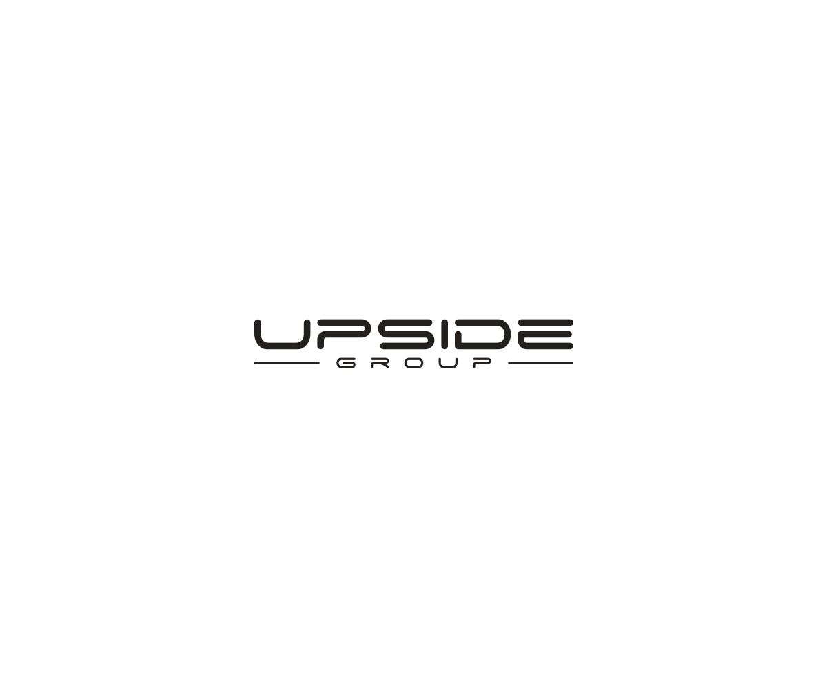 Diseño de Logo por MensTrims para este proyecto | Diseño: #6097918