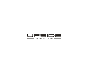 Logo Design by MensTrims