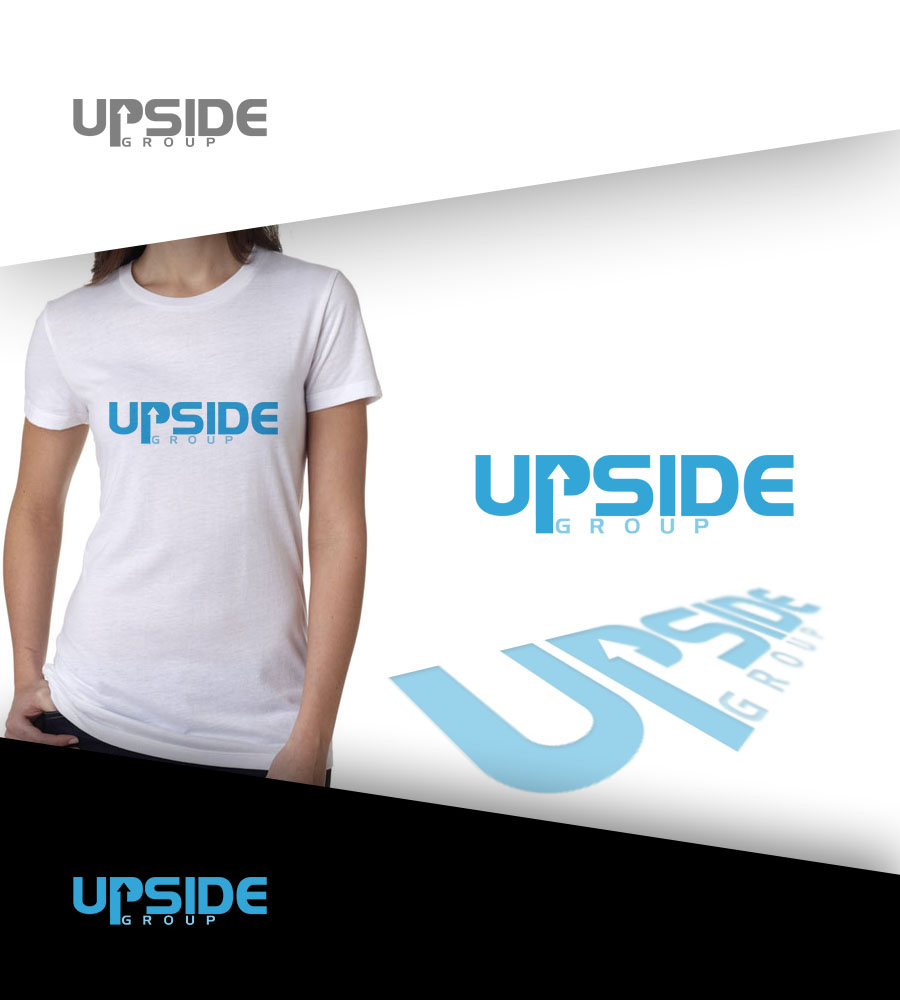 Logo Design by Dynamic for this project | Design #6100121