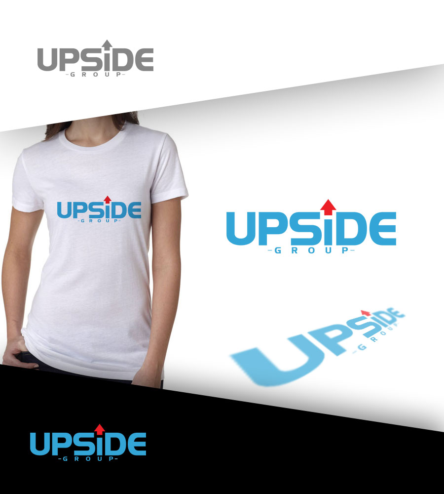 Logo Design by Dynamic for this project | Design #6100352