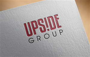 Diseño de Logo por Elizabeta para este proyecto | Diseño: #6087500