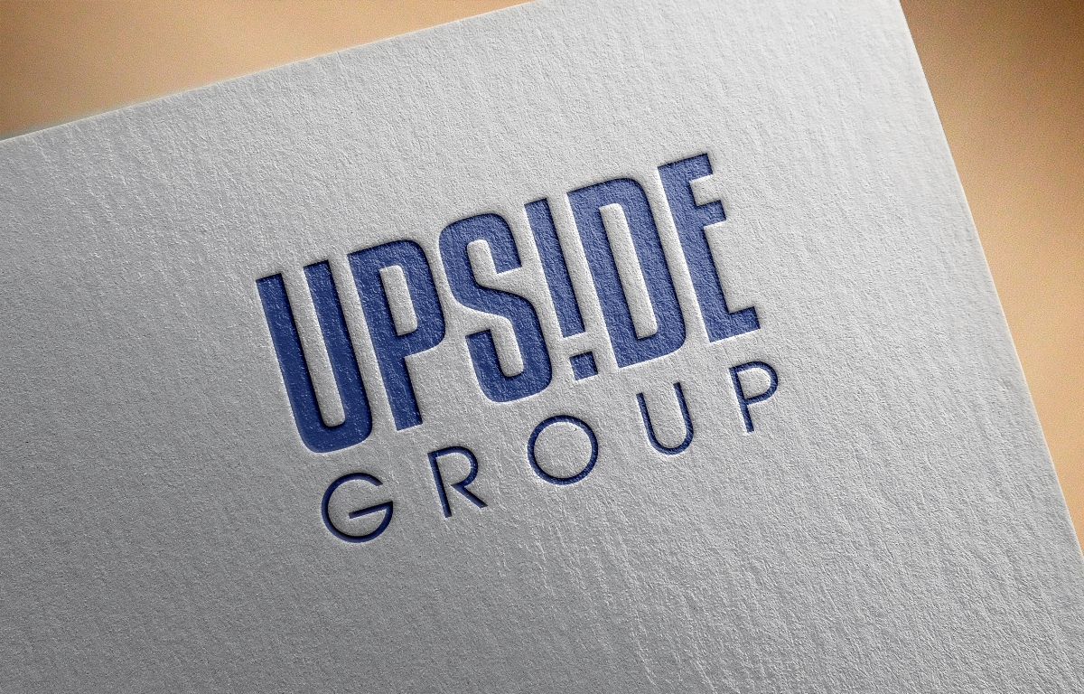 Logo Design by Elizabeta for this project | Design #6087594