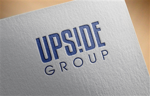 Diseño de Logo por Elizabeta para este proyecto | Diseño: #6087594