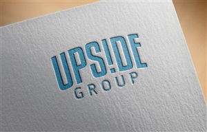 Logo Design by Elizabeta