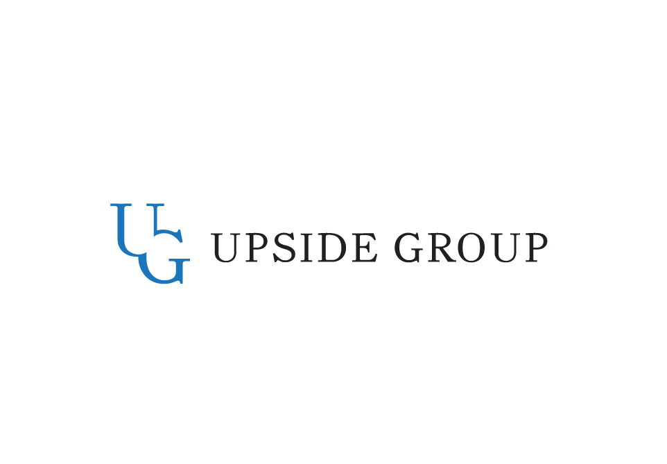 Logo Design by TALIA for this project | Design #6116964