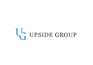Logo Design by TALIA for this project | Design: #6116964