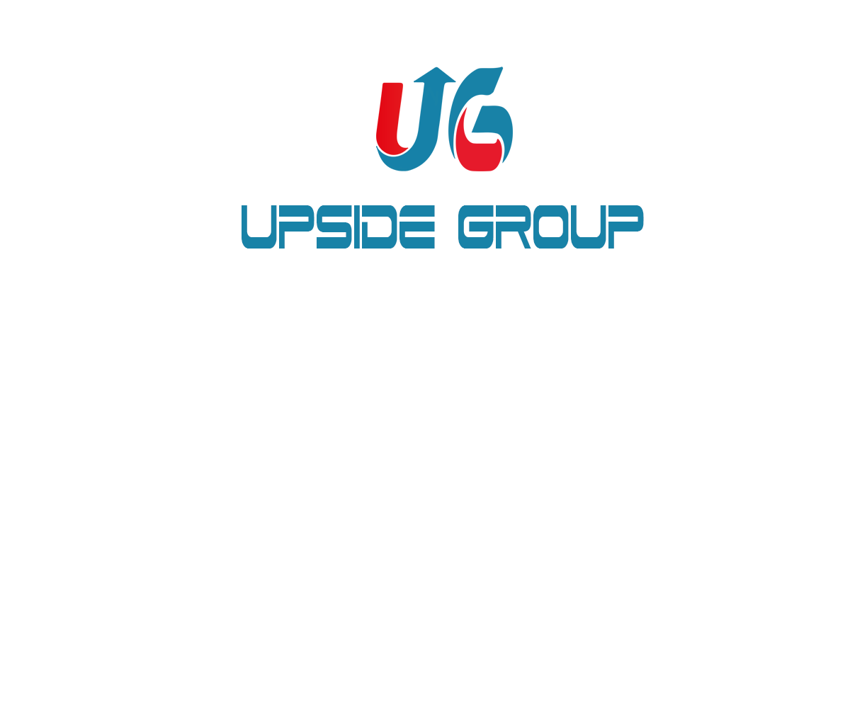 Diseño de Logo por eman140 para este proyecto | Diseño #6129949