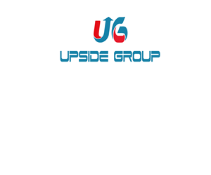 Logo Design by eman140