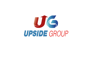 Logo Design by eman140 for this project | Design: #6140367