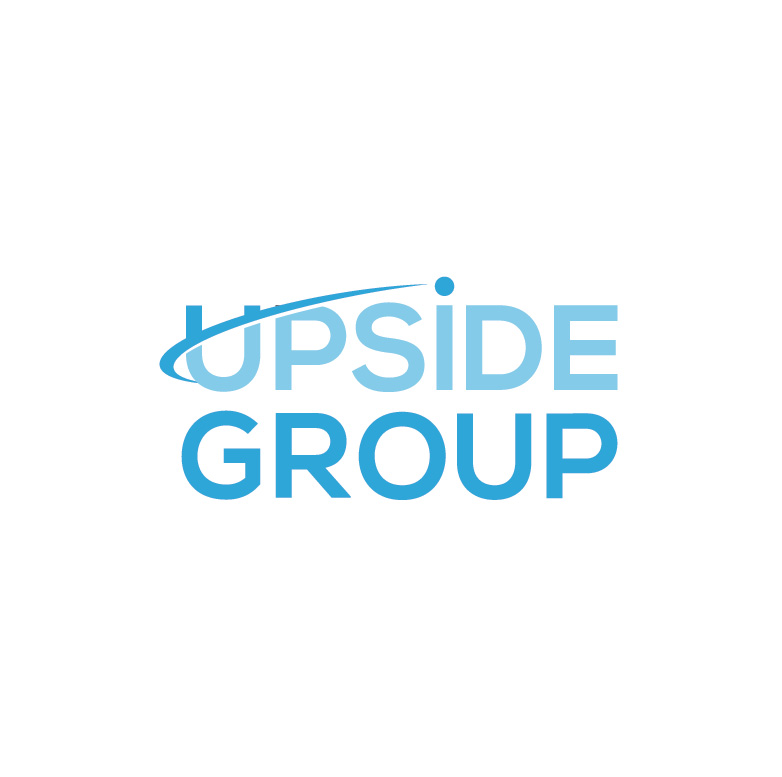 Logo Design by Design Possibilities for this project | Design #6119473
