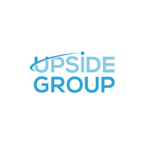 Diseño de Logo por Design Possibilities para este proyecto | Diseño: #6119473