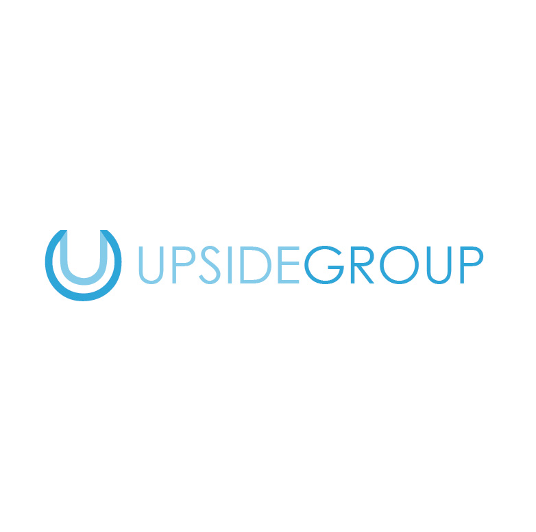 Logo Design by Design Possibilities for this project | Design #6119503