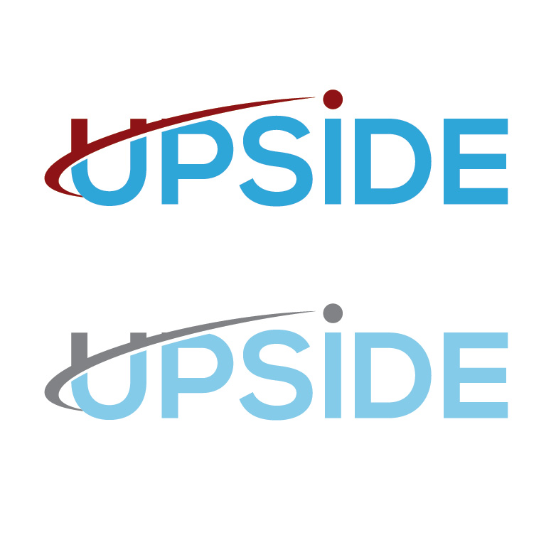 Logo Design by Design Possibilities for this project | Design #6122400