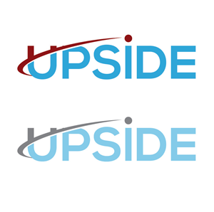 Diseño de Logo por Design Possibilities para este proyecto | Diseño: #6122400