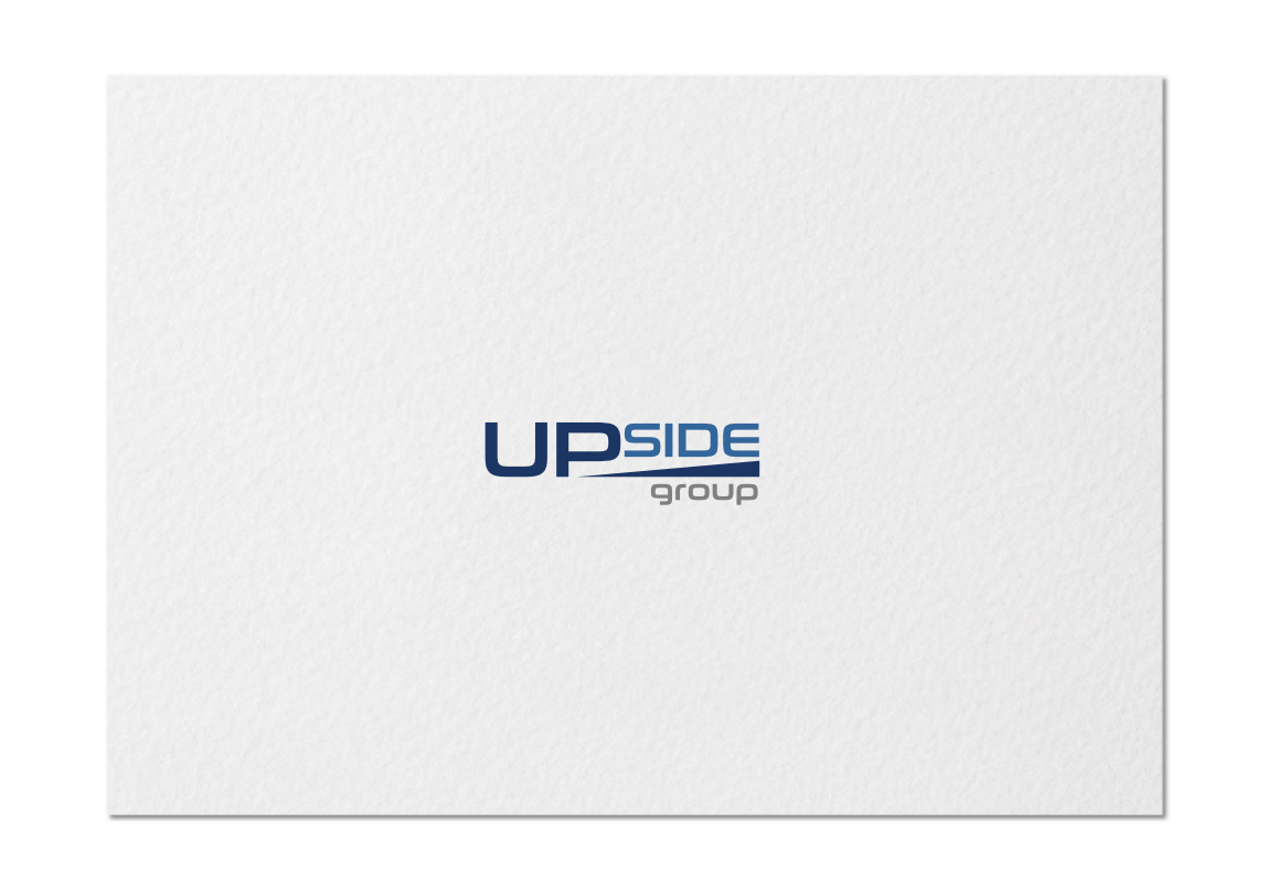 Logo Design by Gita. for this project | Design #6087503