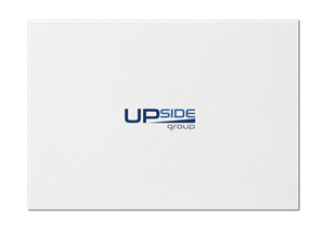 Diseño de Logo por Gita. para este proyecto | Diseño: #6087503