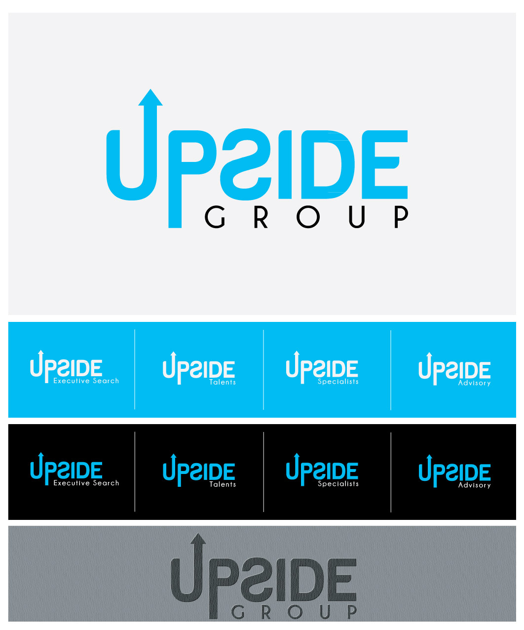 Logo Design by Bling Connect Ink for this project | Design #6090581