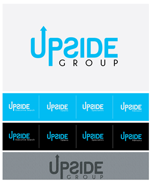 Logo Design by Bling Connect Ink