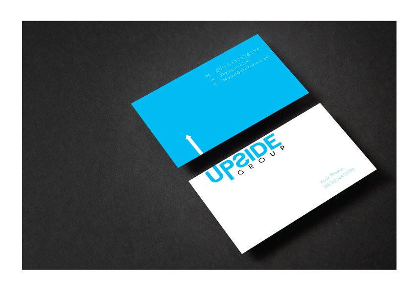 Logo Design by Bling Connect Ink for this project | Design #6090700