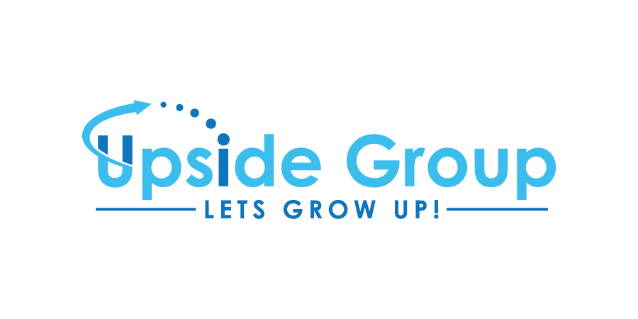 Logo Design by debdesign for this project | Design #6092938