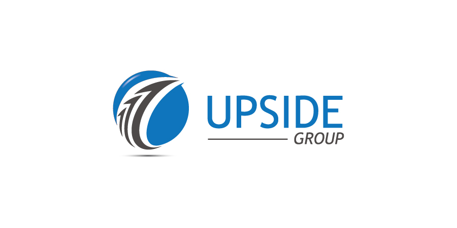 Logo Design by debdesign for this project | Design #6094256