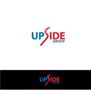 Logo-Design von amboge für dieses Projekt | Design #6089115