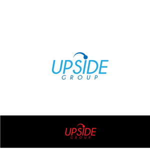 Diseño de Logo por amboge para este proyecto | Diseño: #6089232