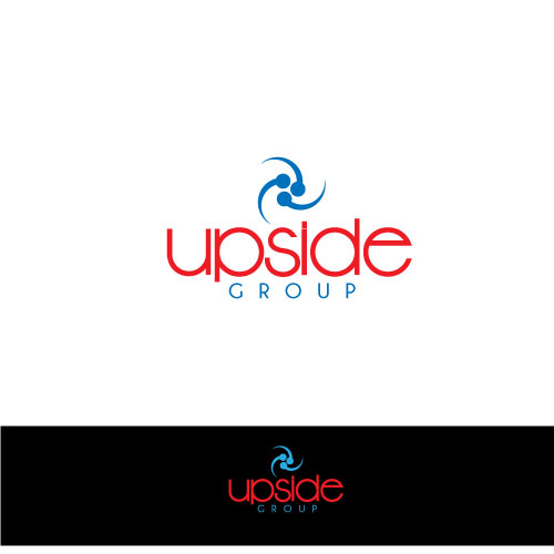 Logo Design by amboge for this project | Design #6089313
