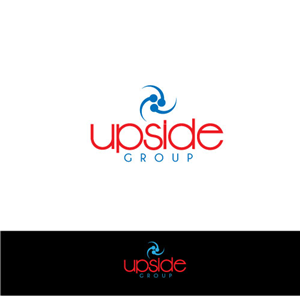 Diseño de Logo por amboge para este proyecto | Diseño: #6089313