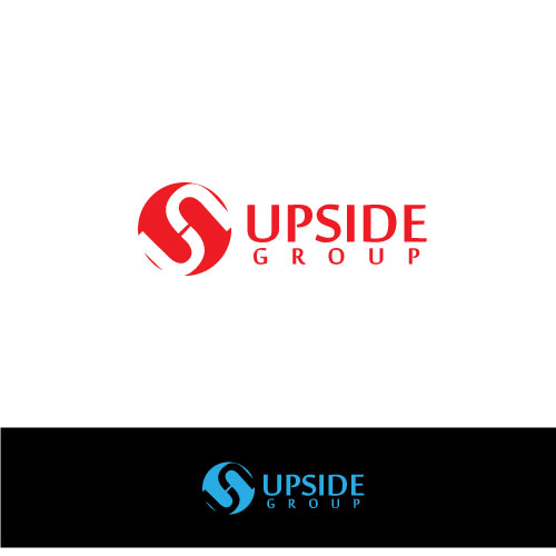 Logo Design by amboge for this project | Design #6089339