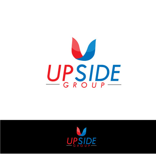 Logo Design by amboge for this project | Design #6089400