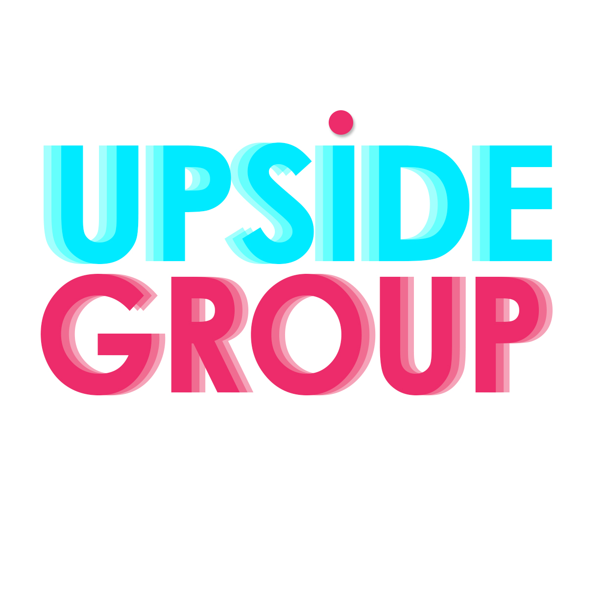 Logo Design by 128Design for this project | Design #6108640