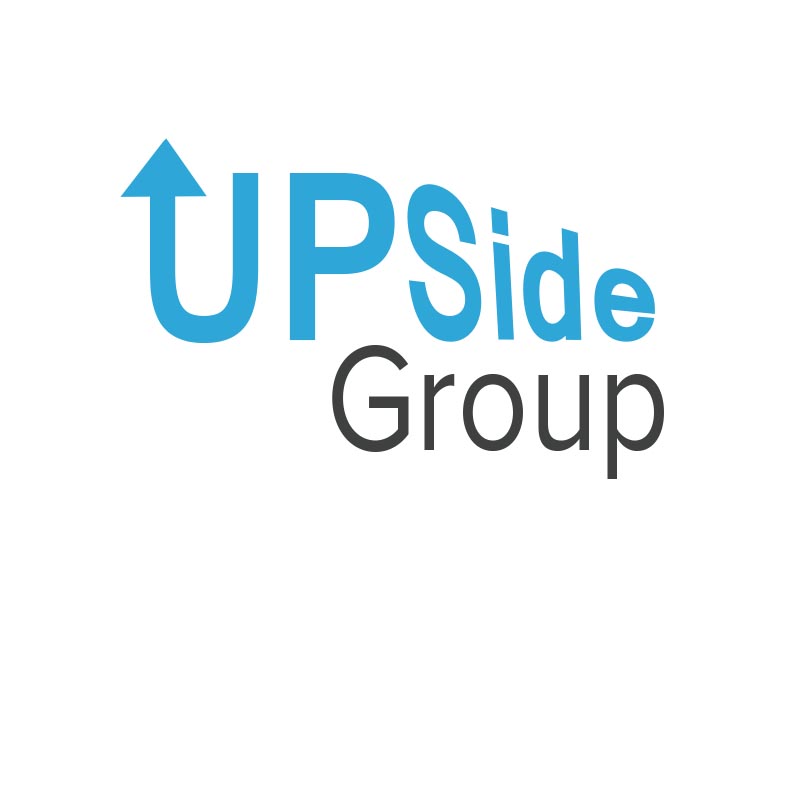 Logo Design by wendy421 for this project | Design #6097733