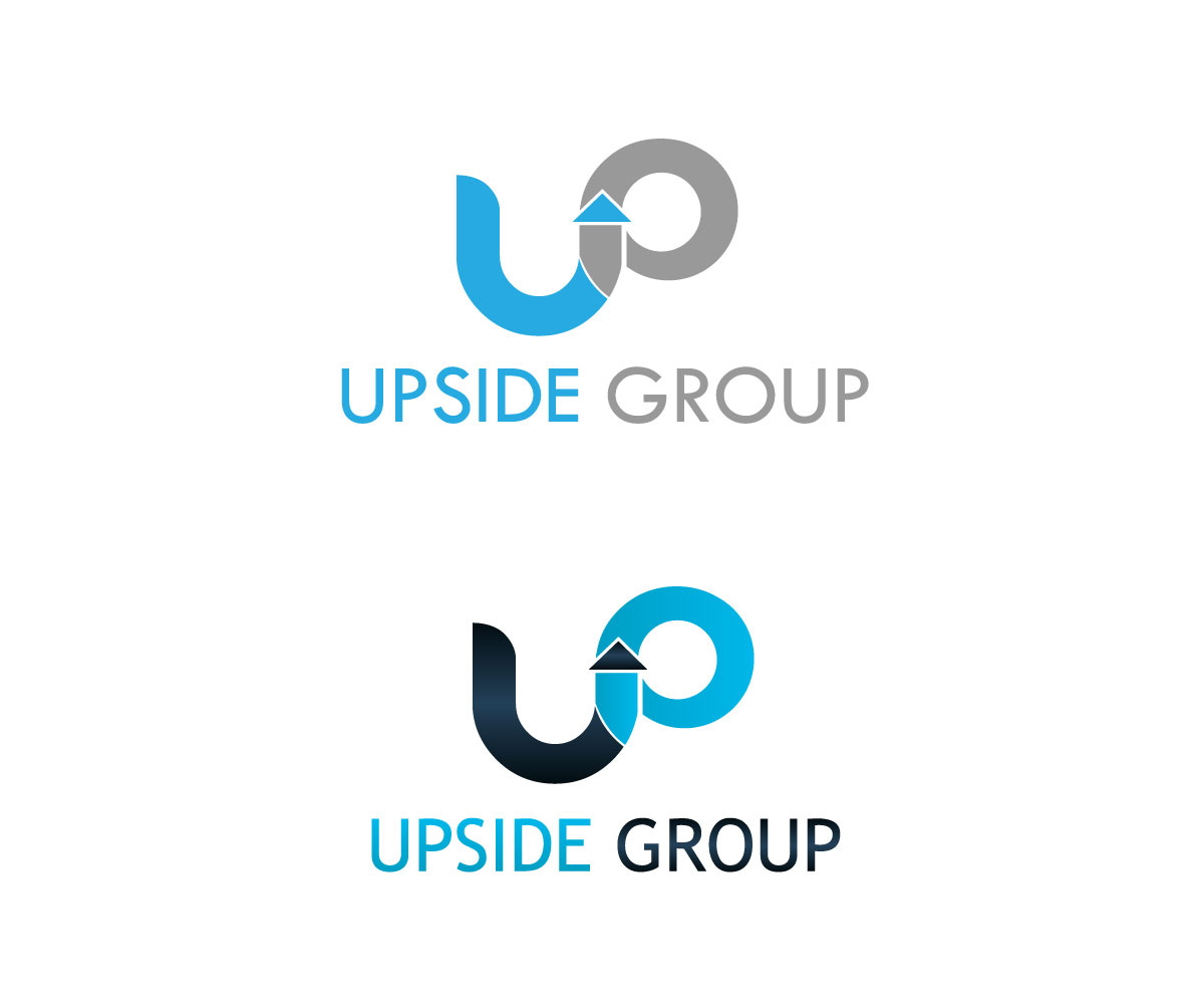Logo Design by Your Branding Expert for this project | Design #6087512