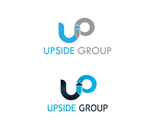 Diseño de Logo por Your Branding Expert para este proyecto | Diseño: #6087512