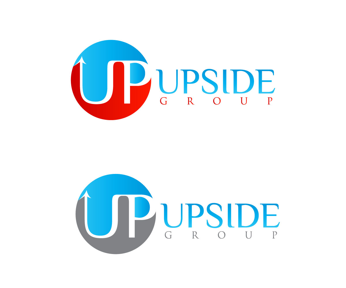 Logo Design by Your Branding Expert for this project | Design #6087644