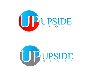 Logo Design by Your Branding Expert for this project | Design: #6087644