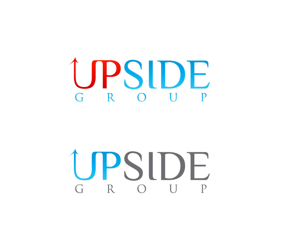 Logo Design by Your Branding Expert for this project | Design #6087683