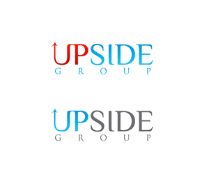 Logo Design by Your Branding Expert for this project | Design: #6087683