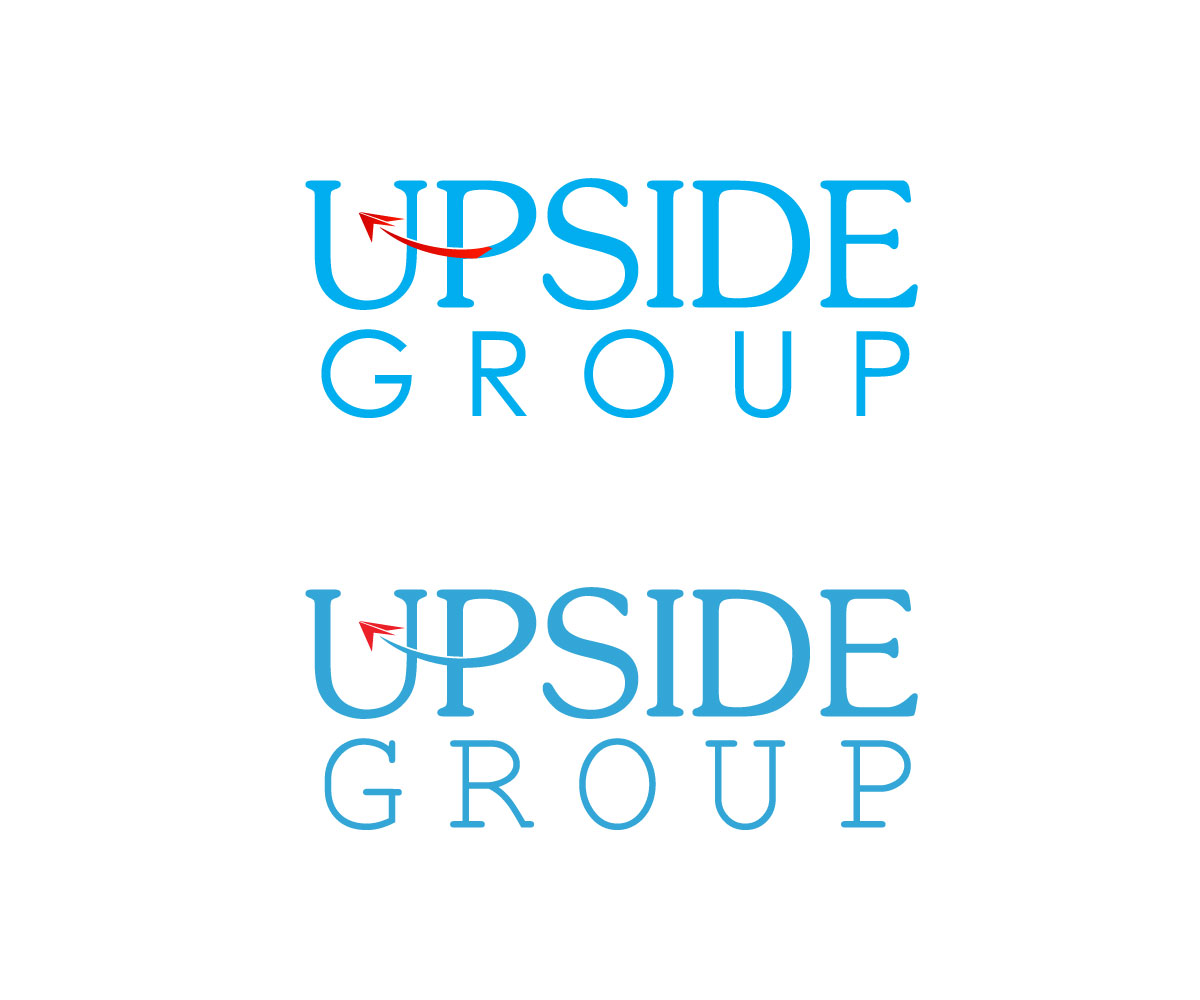 Logo Design by Your Branding Expert for this project | Design #6087709