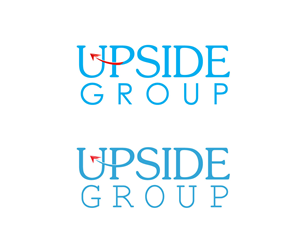 Logo Design by Your Branding Expert for this project | Design: #6087709
