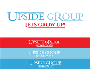 Logo Design by Ashir