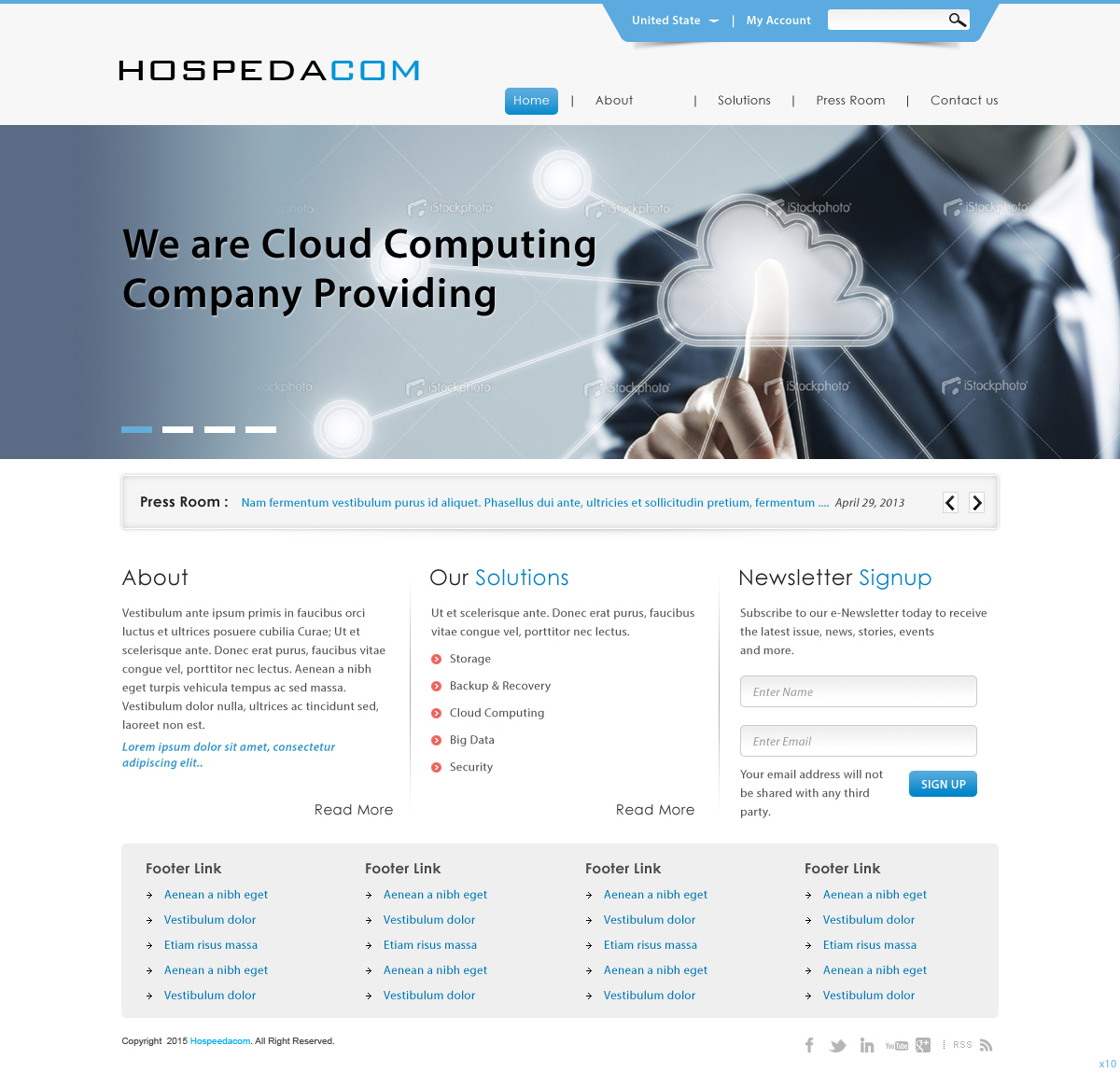 Web Design by saroshdurrani for this project | Design #6101951