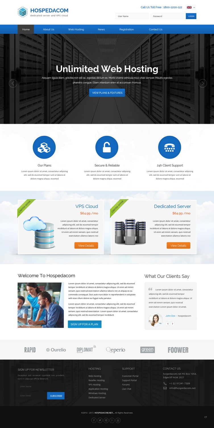 Diseño Web por pb para este proyecto | Diseño #6112307