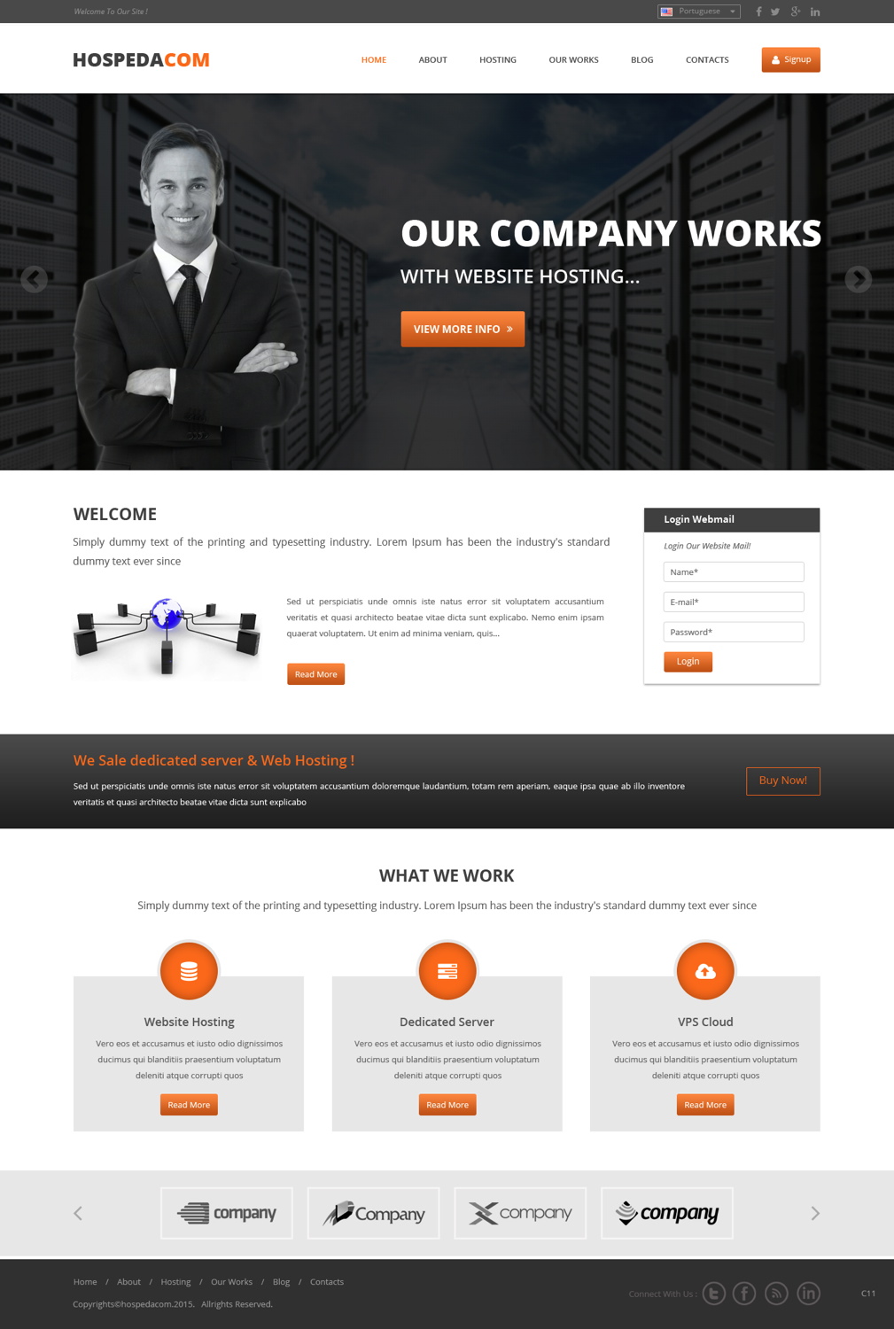 Web Design par pb pour ce projet | Design #6112310