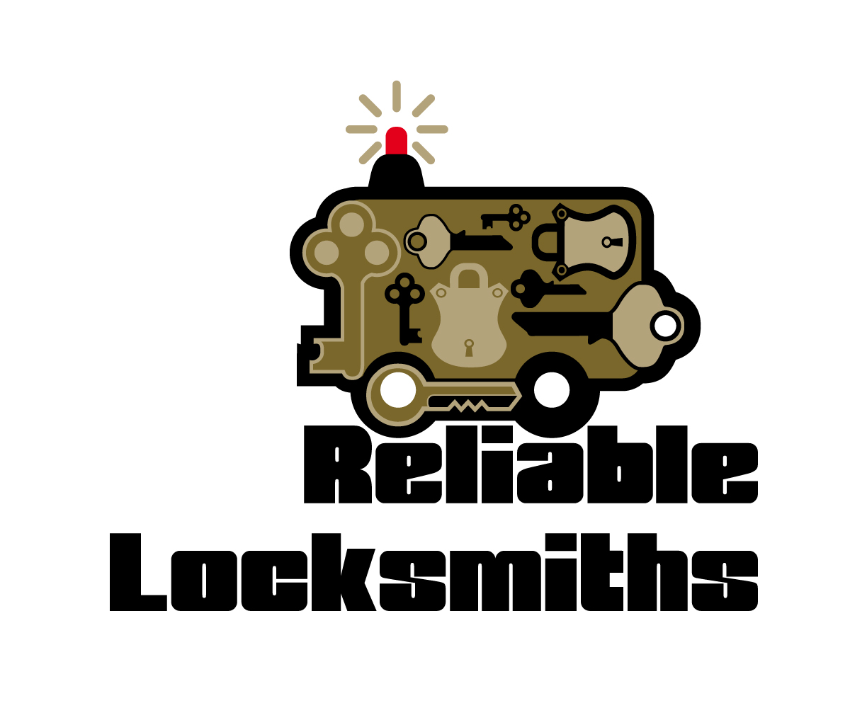 Design Graphique par ximena pour reliable locksmiths | Design #1641250