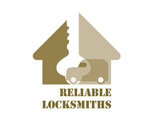 Graphic Design by ximena for reliable locksmiths | Design: #1650465